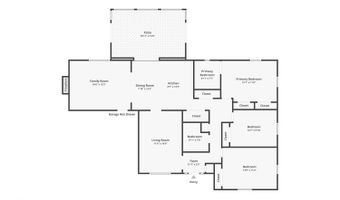 8635 Bishops Ln, Indianapolis, IN 46217