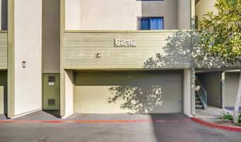6216 Agee St Unit 116, San Diego, CA 92122