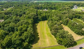 65 AINSLEY MANOR Dr Lot 22, Arlington, TN 38002
