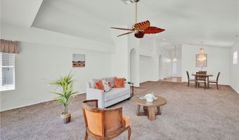11246 Pleasant Hills Dr, Apple Valley, CA 92308