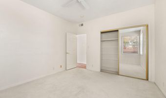 9555 BENT Rd NE, Albuquerque, NM 87109