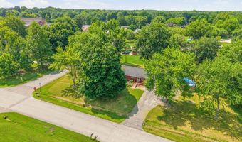 621 Fabyan Rd, Indianapolis, IN 46217