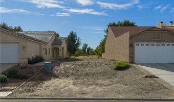 1318 Lause Rd, Bullhead City, AZ 86442