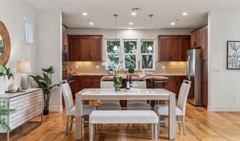 415 Dewitt Ln, Alameda, CA 94501