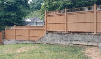 5226 ELLIOTT Rd, Bethesda, MD 20816