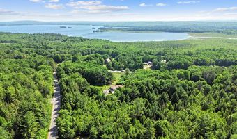40 Guptill Rd, Belgrade, ME 04917