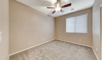 2764 Craigmillar St, Henderson, NV 89044