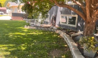 778 W 14th St, Alliance, NE 69301