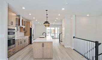 44581 STRABANE Ter, Ashburn, VA 20147