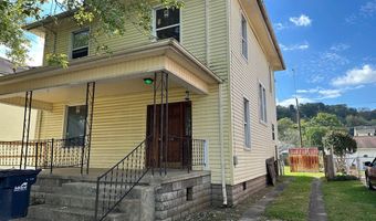 3108 Carter Ave, Ashland, KY 41101