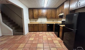 151 Loblolly Dr, Athens, GA 30601