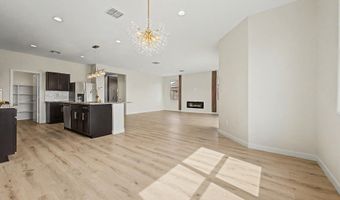 4048 N 308TH Dr, Buckeye, AZ 85396