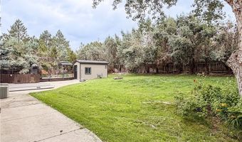 4453 Loma Vista Dr, Billings, MT 59106