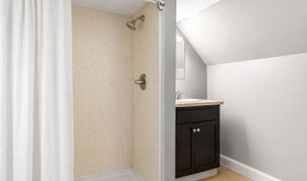 7 9 11 49 Bowdoin Place & 66 Wing St, Bangor, ME 04401