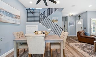 111 Mayfair, Aliso Viejo, CA 92656