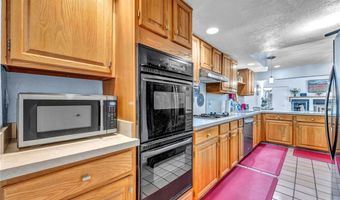 410-29 Willow Cir, Aurora, OH 44202