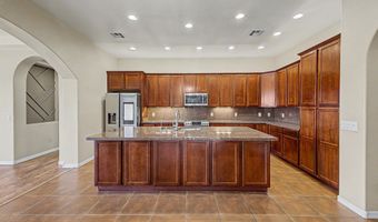 2318 E Aster Dr, Chandler, AZ 85286