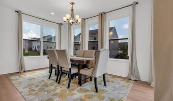 280 Honey Tree Way, Ann Arbor, MI 48103