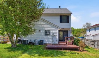 934 Beverly Dr 4, Abingdon, VA 24210