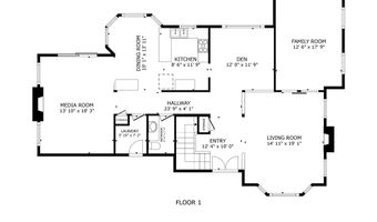 1924 Sagewood, Oceanside, CA 92056