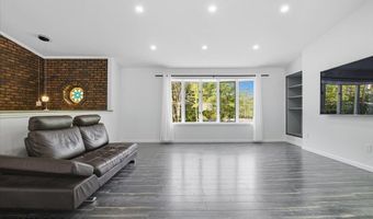 12 Seneca Trl, Albrightsville, PA 18210