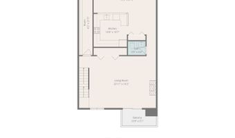 136 Pembroke Rd 9-78, Danbury, CT 06811