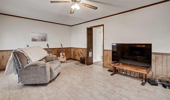 1211 Canterbury Trl, Asheboro, NC 27205