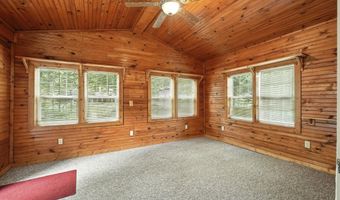 1225 N 140 W, Angola, IN 46703