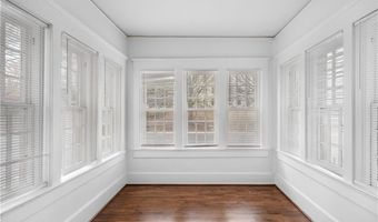 360 Ponce De Leon Avenue NE 17, Atlanta, GA 30308