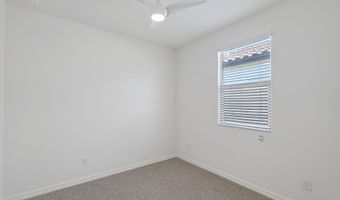 2040 N 210TH Ave, Buckeye, AZ 85396