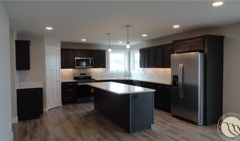 6329 Stream Bank Ln, Billings, MT 59106