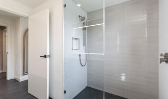 24 Kai Malu Dr 102 (3B), Kihei, HI 96753