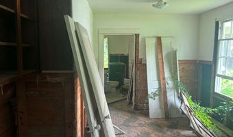 4652 Clayton St, Baton Rouge, LA 70805