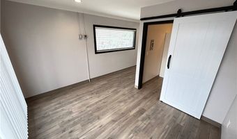 218 S 11th St 7, Las Vegas, NV 89101