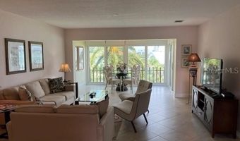 865 S GULFVIEW Blvd 311, Clearwater, FL 33767