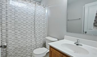 62 Running Oak Dr, Bluffton, SC 29910