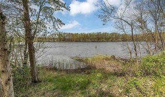 15675 Barley Rd NW, Arco, MN 56373