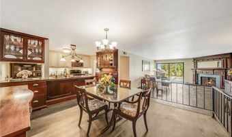 2501 S El Camino Real 206, San Clemente, CA 92672