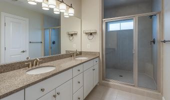20769 DUXBURY Ter, Ashburn, VA 20147