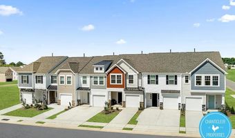 24 Hyacinth Ln 99, Angier, NC 27501