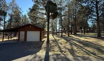 656 E Partridge Ln, Alturas, CA 96101