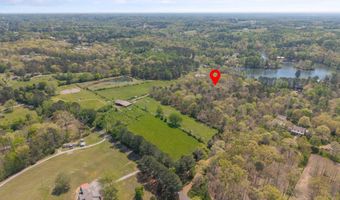 2236 Pine Lake Dr NW, Arab, AL 35016