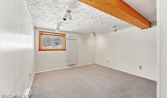 640 Olson Gulch Rd, Anaconda, MT 59711