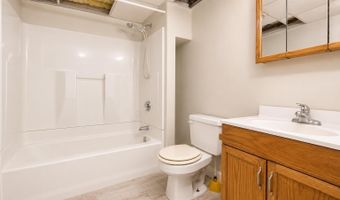23 Riverlake St, Alton, NH 03810