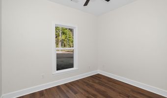 166 Midway Rd, Barnesville, GA 30204