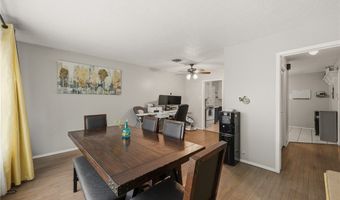 1268 Oak Park Dr, Aransas Pass, TX 78336