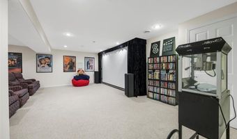 795 Schluersburg Rd, Augusta, MO 63332