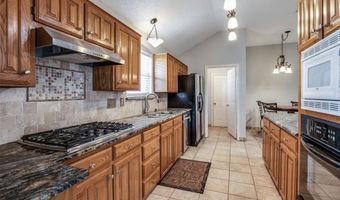 811 Cornell Ln, Allen, TX 75002