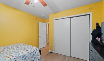 198 Arlington Ave, Aberdeen, NJ 07721