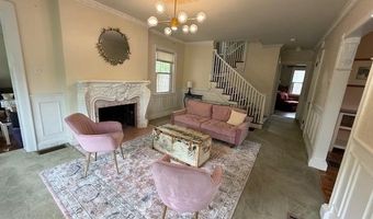 1112 Maple Ave, Ashland, KY 41101